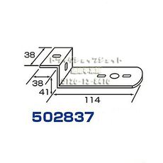 販売商品.商品代表イメージファイル