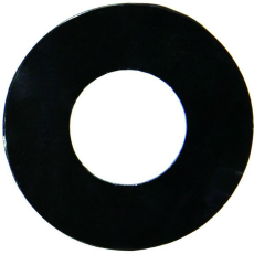 販売商品.商品代表イメージファイル