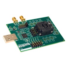 【RC21211-21212-PROG】PROGRAMMING BOARD AUTCLOCK 12 OUTPUT