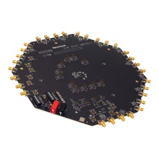 【RC21212-EVB】EVAL BOARD PROG CLOCK GENERATOR 12 O/P