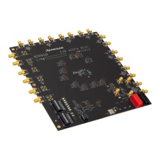 【RC21214-EVB】EVAL BOARD PROG CLOCK GENERATOR 8 O/P