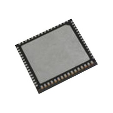 【RC32312A002GN1#BB0】CLK SYNTES & ATTNUTR 1GHZ VFQFPN-EP-64