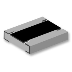 【RCL06120000Z0EA】RES JUMPER 1W THICK FILM 0612