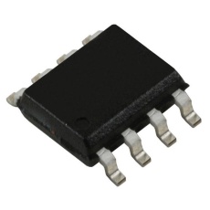 【RCLAMP2504P.TCT】TVS DIODE ARRAY 80W 2.5V SLP1616P6