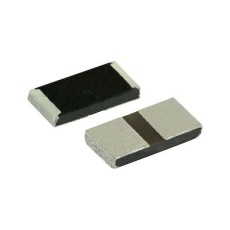 【RCP1206W50R0GEB】RES 50R 2% 2.4W 1206  テーピングサービス品