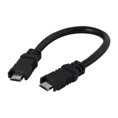 【RCRGN-010-2】NRG INTERNAL BUS CABLE SSR 10CM 4PC