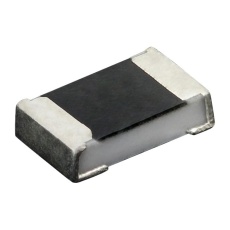 【RCS12068R20FKEA】RESISTOR RCS1206 100 8R2 ET1 E3  テーピングサービス品