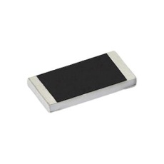 【RCV120620M0JNEAAT】RESISTOR 20M 0.25W THICK FILM 1206  テーピングサービス品