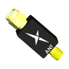 【RDC.SMA.001】EXTERNAL RESISTOR DETECTION CKT 10KOHM