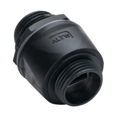 【RDP-00PFFH-SCU7001】IN-LINE ADAPTOR RJ45 JACK 8P8C