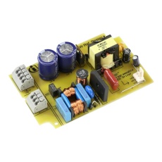 【REFXDPL8210U35WTOBO1】REF DESIGN BOARD FLYBACK CONTROLLER