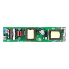 【REFXDPL8221U100WTOBO1】REF DESIGN BOARD FLYBACK CONTROLLER