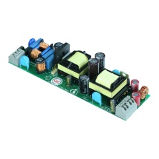 【REFXDPL8221U50WTOBO1】REF DESIGN BOARD FLYBACK CONTROLLER