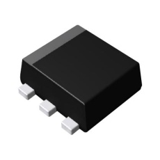 【RF6L025BGTCR】MOSFET N-CH 60V 2.5A SOT-363T