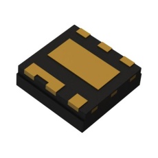 【RF9L120BJFRATCR】MOSFET P-CHANNEL 60V 12A WDFN2020