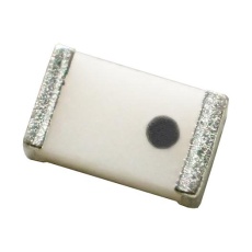 【RFANT2012060L4T】CERAMIC CHIP ANTENNA 2.45/6.15GHZ