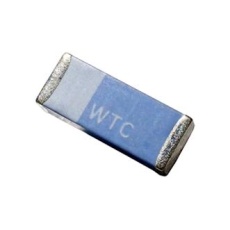 【RFANT5220110A0T】CERAMIC CHIP ANTENNA 2.45GHZ 2DBI  テーピングサービス品