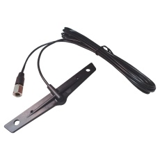 【RFDPA13303ASBTBA01】RF ANTENNA 699MHZ TO 2.69GHZ 4G/LTE