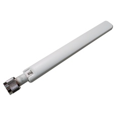 【RFDPA161500AMGB801】RF ANTENNA 5.15 TO 7.15GHZ 4.37DBI