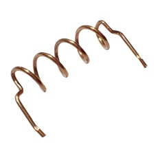 【RFMTA010504NNRB002】RF ANTENNA 907 TO 928MHZ 2DBI
