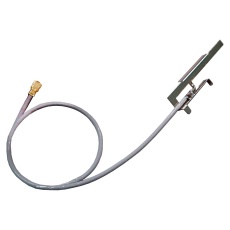 【RFMTA310819IMAB701】RF ANTENNA 2.4 TO 2.5GHZ WIFI/ISM