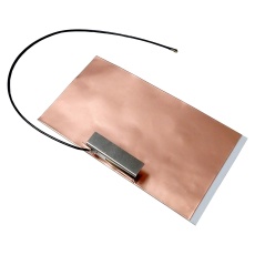 【RFMTA311015IMLB301】RF ANTENNA 5.15 TO 7.125GHZ
