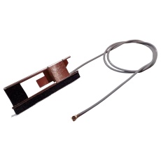 【RFMTA370630EMMB301】RF ANTENNA 5.15 TO 7.125GHZ 5DBI