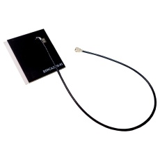 【RFPCA322615IMLB3G1】RF ANTENNA 5.15 TO 5.85GHZ