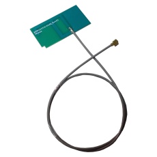 【RFPCA331630IMAB301】RF ANTENNA 2.4 TO 2.5GHZ