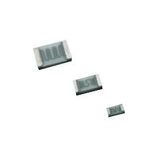 【RG1608P-102-B-T5】RES THIN FILM 1K 0.1% 0.1W 0603