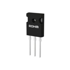 【RGW00TS65DGC13】IGBT SINGLE 650V 96A TO-247GE