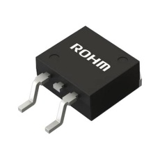 【RGW50NL65HRBTL】IGBT SINGLE 650V 57A TO-263L