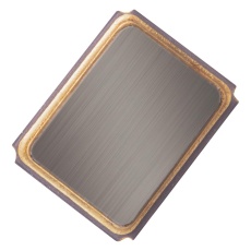【RH100-38.400-8.5-F-1010-TR-NS1】CRYSTAL 38.4MHZ 8.5PF 3.2MM X 2.5MM  テーピングサービス品