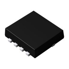 【RH6R025BHTB1】Nch 150V 25A HSMT8 Power MOSFET