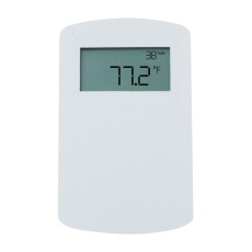 【RHP-2N44-LCD.】HUMIDITY/TEMP/DEW TRANSMITTER 0%-100%