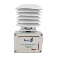 【RHRS.】RADIATION SHIELD SENSOR 6 PLATE