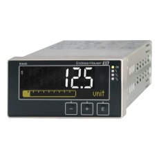 【RIA45-A1A1】PROCESS IND CURT/RTD/TC/VOLT/RES 230V