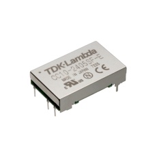 【CC10-2403SF-E】DC-DCコンバータ