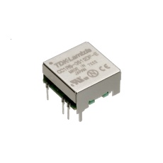 【CC1R5-0512DF-E】DC-DCコンバータ