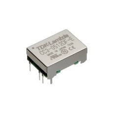【CC3-1212DF-E】DC-DCコンバータ