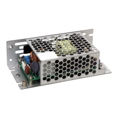 【CME100A-36/A】AC-DCコンバータ