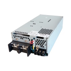 【CME1500A-24/RF】AC-DCコンバータ