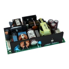 【CME150A-48】AC-DCコンバータ
