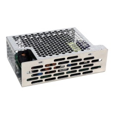 【CME200A-12/A】AC-DCコンバータ