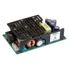 【CME200A-12/CO】AC-DCコンバータ