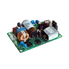 【CME30A-24】AC-DCコンバータ