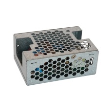 【CME30A-24/A】AC-DCコンバータ