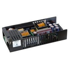 【CME350A-12】AC-DCコンバータ