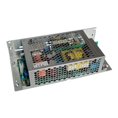 【CME350P-1000-24/A】AC-DCコンバータ