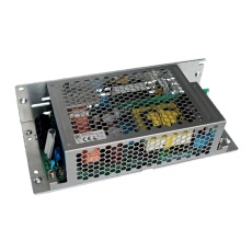 【CME350P-1000-30/TA】AC-DCコンバータ